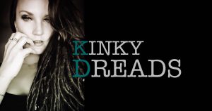 kinkydreads.nl