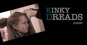 prijslijst dreads, hairextensions, haarverlenging