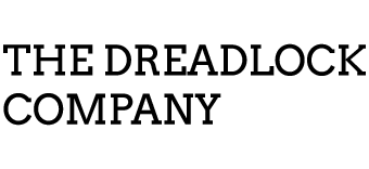 The Dreadlock Company